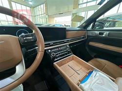 هیوندای سەنتافی